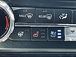Used 2025 FORD F-450 PLATINUM in SPRINGDALE, ARKANSAS (Photo 17)