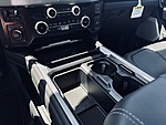 Used 2025 FORD F-450 PLATINUM in SPRINGDALE, ARKANSAS (Photo 18)