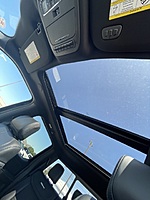 Used 2025 FORD F-450 PLATINUM in SPRINGDALE, ARKANSAS (Photo 19)