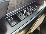 Used 2025 FORD F-450 PLATINUM in SPRINGDALE, ARKANSAS (Photo 20)