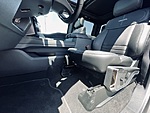 Used 2025 FORD F-450 PLATINUM in SPRINGDALE, ARKANSAS (Photo 23)
