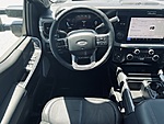 Used 2025 FORD F-450 PLATINUM in SPRINGDALE, ARKANSAS (Photo 24)