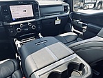 Used 2025 FORD F-450 PLATINUM in SPRINGDALE, ARKANSAS (Photo 25)