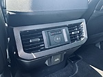 Used 2025 FORD F-450 PLATINUM in SPRINGDALE, ARKANSAS (Photo 26)
