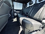 Used 2025 FORD F-450 PLATINUM in SPRINGDALE, ARKANSAS (Photo 27)