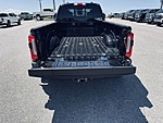 Used 2025 FORD F-450 PLATINUM in SPRINGDALE, ARKANSAS (Photo 28)