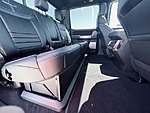 Used 2025 FORD F-450 PLATINUM in SPRINGDALE, ARKANSAS (Photo 29)