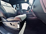 Used 2025 FORD F-450 PLATINUM in SPRINGDALE, ARKANSAS (Photo 30)