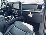 Used 2025 FORD F-450 PLATINUM in SPRINGDALE, ARKANSAS (Photo 31)
