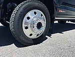 Used 2025 FORD F-450 PLATINUM in SPRINGDALE, ARKANSAS (Photo 33)