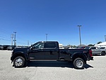 Used 2025 FORD F-450 PLATINUM in SPRINGDALE, ARKANSAS (Photo 4)