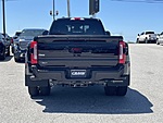 Used 2025 FORD F-450 PLATINUM in SPRINGDALE, ARKANSAS (Photo 6)