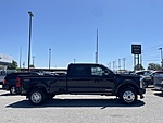 Used 2025 FORD F-450 PLATINUM in SPRINGDALE, ARKANSAS (Photo 8)