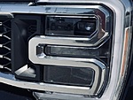 Used 2025 FORD F-450 PLATINUM in SPRINGDALE, ARKANSAS (Photo 9)
