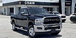 Used 2024 RAM 2500 TRADESMAN in SPRINGDALE, ARKANSAS