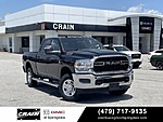 Used 2024 RAM 2500 TRADESMAN in SPRINGDALE, ARKANSAS (Photo 1)