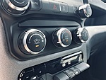 Used 2024 RAM 2500 TRADESMAN in SPRINGDALE, ARKANSAS (Photo 16)