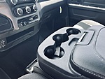 Used 2024 RAM 2500 TRADESMAN in SPRINGDALE, ARKANSAS (Photo 17)