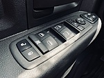 Used 2024 RAM 2500 TRADESMAN in SPRINGDALE, ARKANSAS (Photo 18)