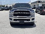 Used 2024 RAM 2500 TRADESMAN in SPRINGDALE, ARKANSAS (Photo 2)