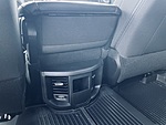 Used 2024 RAM 2500 TRADESMAN in SPRINGDALE, ARKANSAS (Photo 23)