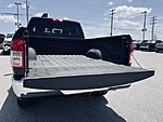 Used 2024 RAM 2500 TRADESMAN in SPRINGDALE, ARKANSAS (Photo 25)