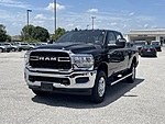 Used 2024 RAM 2500 TRADESMAN in SPRINGDALE, ARKANSAS (Photo 3)
