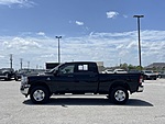 Used 2024 RAM 2500 TRADESMAN in SPRINGDALE, ARKANSAS (Photo 4)