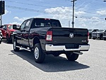 Used 2024 RAM 2500 TRADESMAN in SPRINGDALE, ARKANSAS (Photo 5)