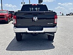 Used 2024 RAM 2500 TRADESMAN in SPRINGDALE, ARKANSAS (Photo 6)