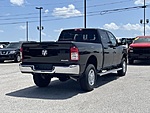 Used 2024 RAM 2500 TRADESMAN in SPRINGDALE, ARKANSAS (Photo 7)