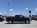 Used 2024 RAM 2500 TRADESMAN in SPRINGDALE, ARKANSAS (Photo 8)