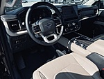 Used 2024 FORD EXPEDITION LIMITED in SPRINGDALE, ARKANSAS (Photo 10)