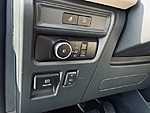 Used 2024 FORD EXPEDITION LIMITED in SPRINGDALE, ARKANSAS (Photo 11)