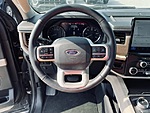 Used 2024 FORD EXPEDITION LIMITED in SPRINGDALE, ARKANSAS (Photo 12)