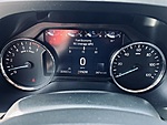 Used 2024 FORD EXPEDITION LIMITED in SPRINGDALE, ARKANSAS (Photo 13)