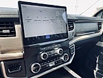 Used 2024 FORD EXPEDITION LIMITED in SPRINGDALE, ARKANSAS (Photo 14)
