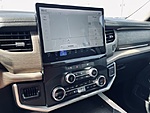 Used 2024 FORD EXPEDITION LIMITED in SPRINGDALE, ARKANSAS (Photo 15)