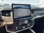 Used 2024 FORD EXPEDITION LIMITED in SPRINGDALE, ARKANSAS (Photo 16)