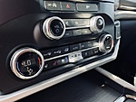 Used 2024 FORD EXPEDITION LIMITED in SPRINGDALE, ARKANSAS (Photo 17)