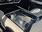 Used 2024 FORD EXPEDITION LIMITED in SPRINGDALE, ARKANSAS (Photo 18)
