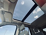 Used 2024 FORD EXPEDITION LIMITED in SPRINGDALE, ARKANSAS (Photo 19)