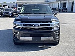 Used 2024 FORD EXPEDITION LIMITED in SPRINGDALE, ARKANSAS (Photo 2)