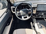 Used 2024 FORD EXPEDITION LIMITED in SPRINGDALE, ARKANSAS (Photo 23)