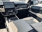 Used 2024 FORD EXPEDITION LIMITED in SPRINGDALE, ARKANSAS (Photo 24)