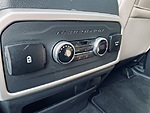 Used 2024 FORD EXPEDITION LIMITED in SPRINGDALE, ARKANSAS (Photo 25)