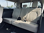 Used 2024 FORD EXPEDITION LIMITED in SPRINGDALE, ARKANSAS (Photo 26)