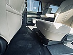 Used 2024 FORD EXPEDITION LIMITED in SPRINGDALE, ARKANSAS (Photo 27)