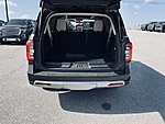 Used 2024 FORD EXPEDITION LIMITED in SPRINGDALE, ARKANSAS (Photo 28)
