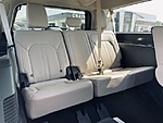 Used 2024 FORD EXPEDITION LIMITED in SPRINGDALE, ARKANSAS (Photo 29)